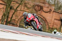 Oulton-Park-14th-March-2020;PJ-Motorsport-Photography-2020;anglesey;brands-hatch;cadwell-park;croft;donington-park;enduro-digital-images;event-digital-images;eventdigitalimages;mallory;no-limits;oulton-park;peter-wileman-photography;racing-digital-images;silverstone;snetterton;trackday-digital-images;trackday-photos;vmcc-banbury-run;welsh-2-day-enduro